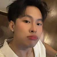 Phạm Bảo Khang (Hurrykng)