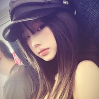 Giang Ái Lệ