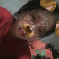 Con tg bị hâmmmm