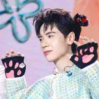 Lê Quang Hùng ( Phone)