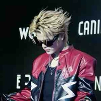 Nguyễn Quang Anh( Bột)