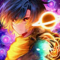hiha blackhole