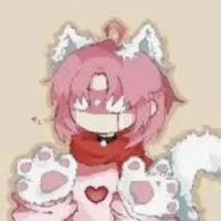hiha alpha