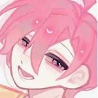 hiha