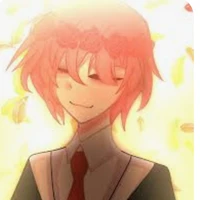 tt hiha