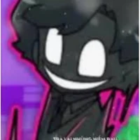hiha nightmare