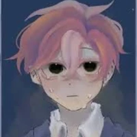 hiha bnha