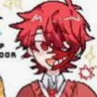 hiha mặt trời đỏ