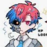 hiha mặt trăng đỏ