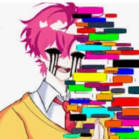 hiha glitch