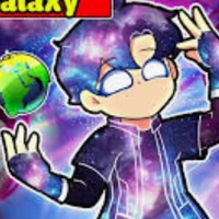 hiha galaxy
