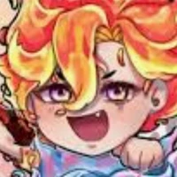 hiha flame