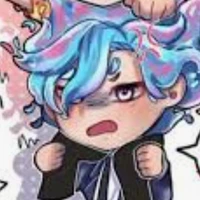 hihades