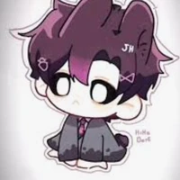 hiha dark
