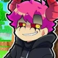 hiha evil