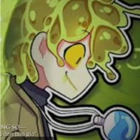 hiha toxic