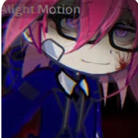 hiha killer