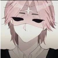 hiha beta