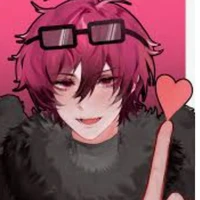 hiha crow