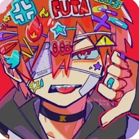 tác giả xèm ( nữ nha gọi là chụy đẹp )