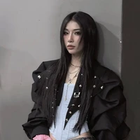 Trần Thảo Linh-Lyhan