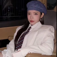 Nguyễn Hoàng Lan-LyLy