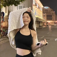 Han Sara
