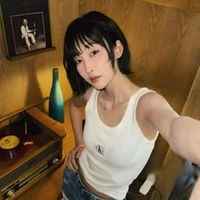 Trần Thị Dung-Juky San