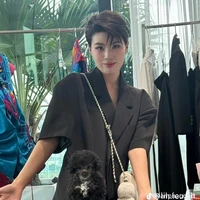 Nguyễn Diệu Huyền-Pháo