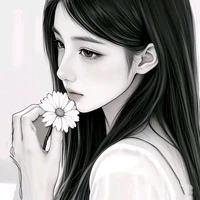 Từ mặc ân