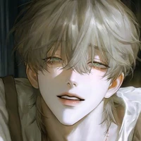 mặc đình nghiêm