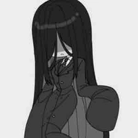 t/g báo đốm hai chân