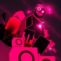 annihilation(tên khó ghi vcl)