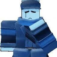 friend(cube)