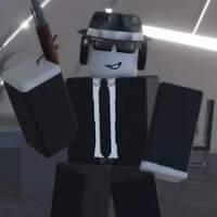 chance(con bạc🎰)