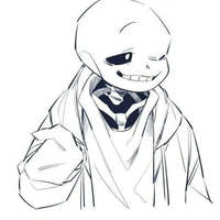 người đó là ai? 