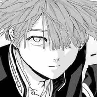 Kusumi Yuto.