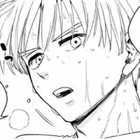 Kaji Ren.