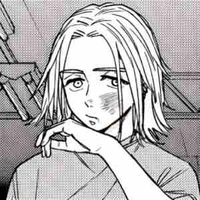Kiryu Mitsuki.