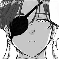 Suo Hayato.