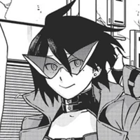 Kayama Nemuri
