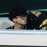 Nguyễn Ngọc Quý | Jiro