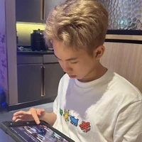 Nguyễn Hữu Đạt | Phoenix