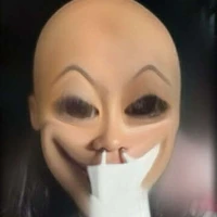 Nhìnthấygáicặcdáitungtăng