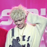 Hoàng Đức Duy ( Người Âm 21t )