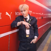 Lê Quang Hùng ( 22t )