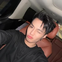 Đặng Thành An ( 22t )