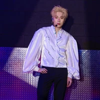 Trần Đăng Dương ( 22t )