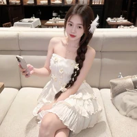 Nguyễn Tuyết Ly ( 20t )