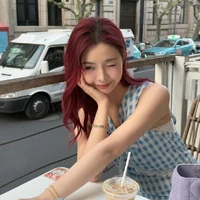 Hứa Dương Ngọc Trác